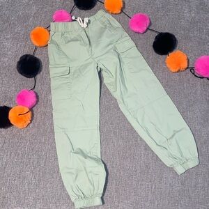 Art Class Cargo Pants